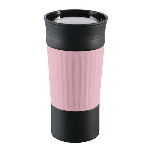 taza isotérmica