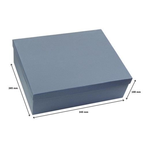 GLASS TROPHY mm 85X10X180 + 240X8X175 GLASS TROPHY mm 85X10X180 + 240X8X175