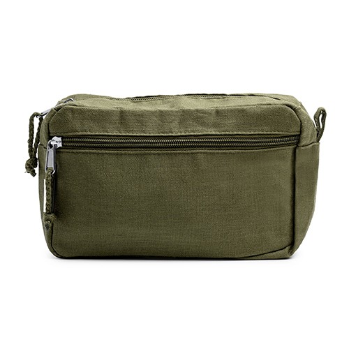 Clutch bag Martino Clutch bag Martino