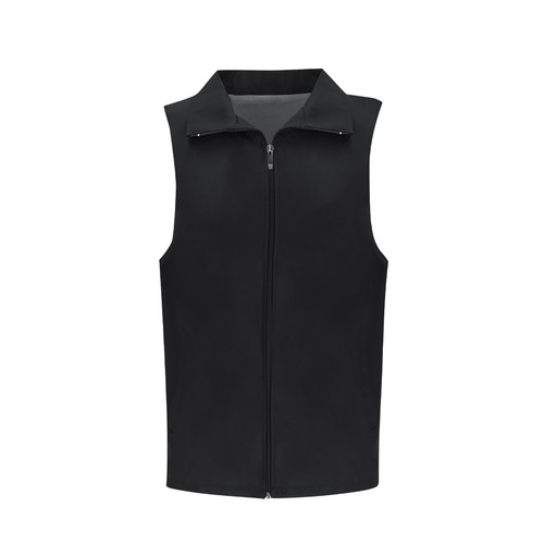 Vest Higuk