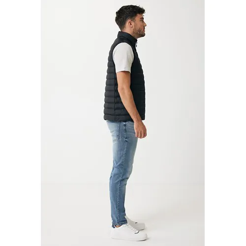 kamizelka bodywarmer