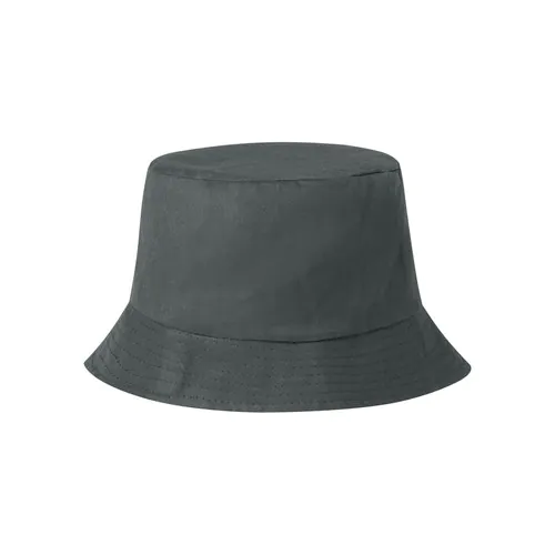 Bonnet Marvin Bonnet Marvin