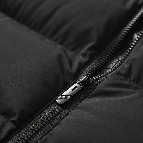 kamizelka bodywarmer
