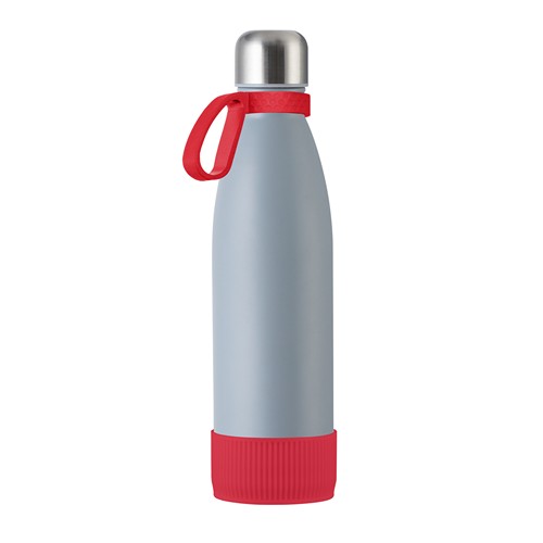 Drinking bottle RETUMBLER-myTOULON