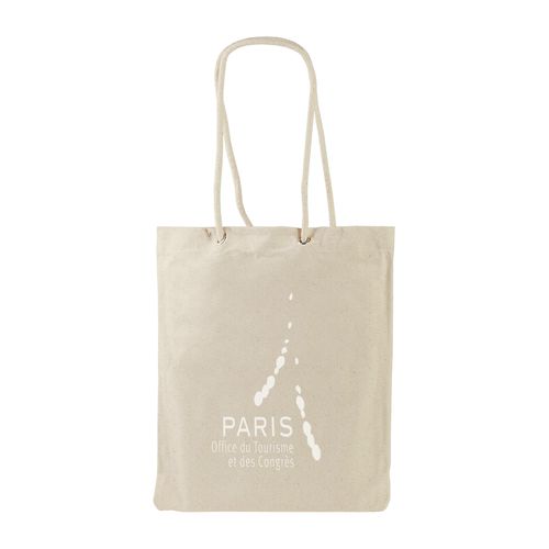 bolsa de compras