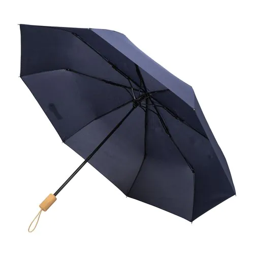 parasol parasol