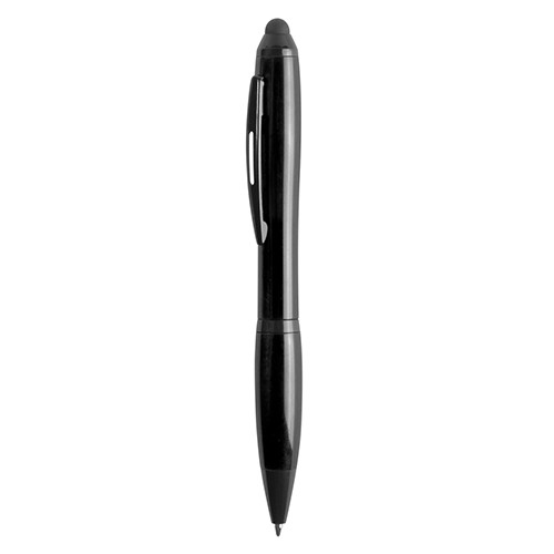 Ballpoint pen Centennial