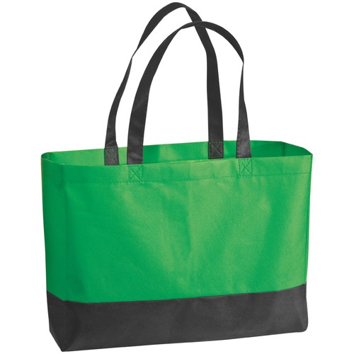 bolsa de compras