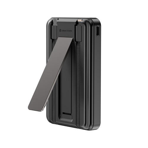Powerbank 10.000mAh et 20W PD Urban Vitamin Delano Powerbank 10.000mAh et 20W PD Urban Vitamin Delano