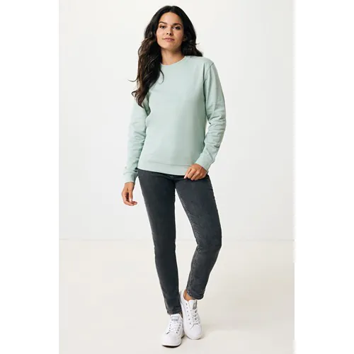 bluza