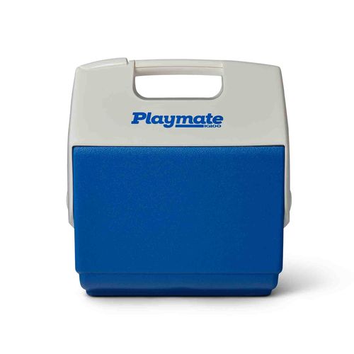 Igloo Playmate Pal Cooler 6L Igloo Playmate Pal Cooler 6L