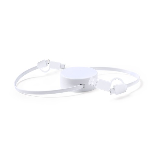 adapter