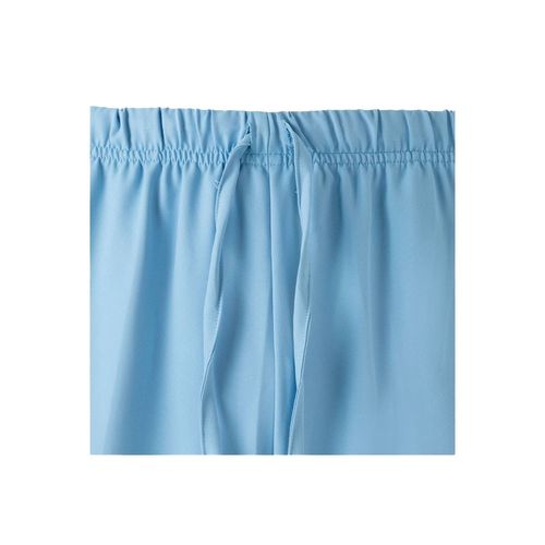 VL FREYR. Broek (140 g/m²) gemaakt van 100% microvezel VL FREYR. Broek (140 g/m²) gemaakt van 100% microvezel