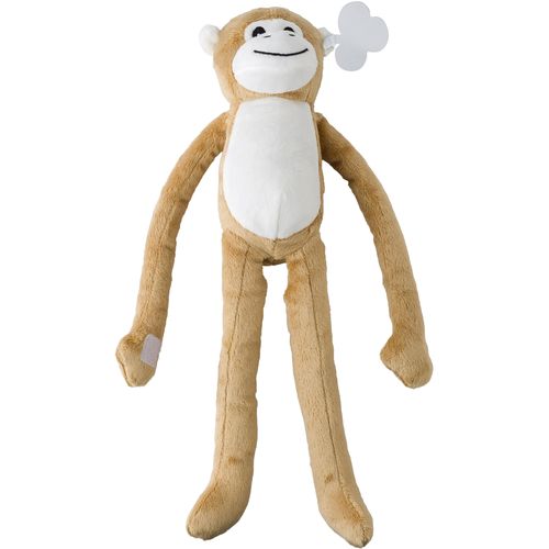 Peluche scimmia Sophie Peluche scimmia Sophie