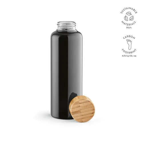 Indus Bottle Indus Bottle