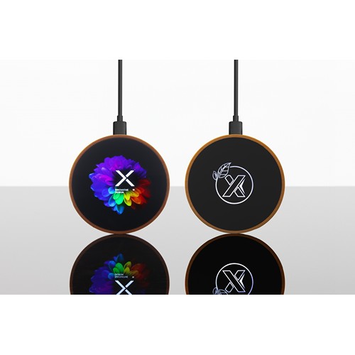 10W eco wireless base 10W eco wireless base