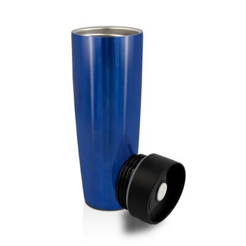 Mug thermique 500 ml Air Gifts | Elizabeth Mug thermique 500 ml Air Gifts | Elizabeth