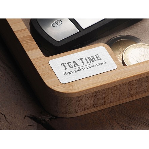 Lege zakken Lege zakken