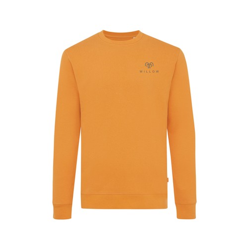 bluza