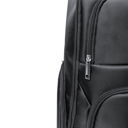 Backpack Mauroz Backpack Mauroz