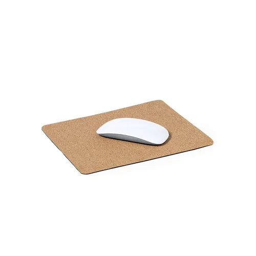 Tapis Souris Tonya Tapis Souris Tonya