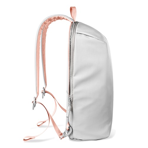 Sac à dos 2 en 1 XD Design Switch Sac à dos 2 en 1 XD Design Switch