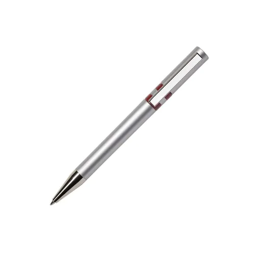 ETHIC ET900 AL ballpoint ETHIC ET900 AL ballpoint
