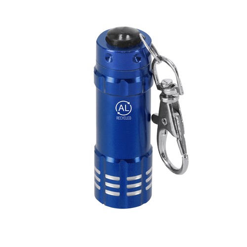 Porte-Clés Lampe Musday Porte-Clés Lampe Musday