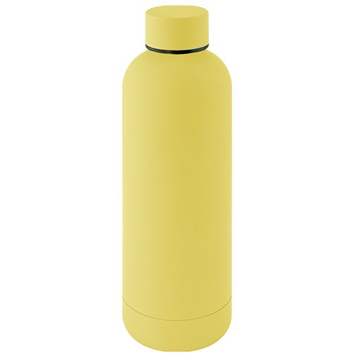 BOTTLE RUBBER