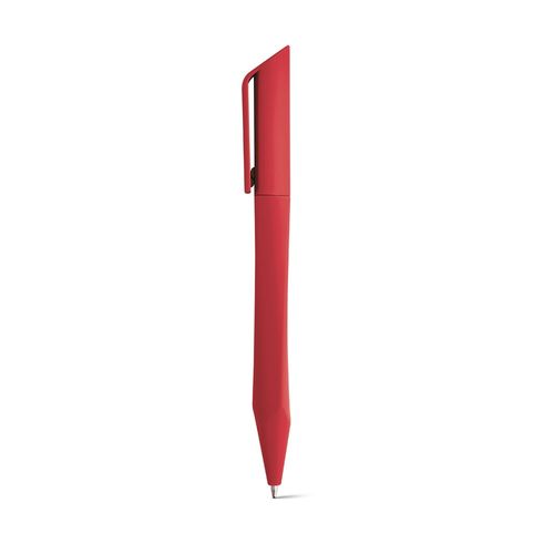 BOOP. Stylo avec clip et mécanisme twist BOOP. Stylo avec clip et mécanisme twist
