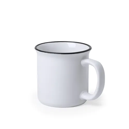Taza Bercom Taza Bercom