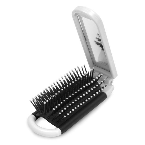 PIAF. Specchietto da borsetta PIAF. Specchietto da borsetta