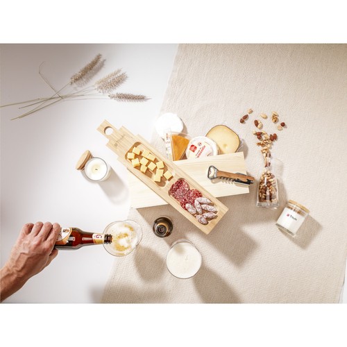 Rackpack Casa de Tapas Small Rackpack Casa de Tapas Small