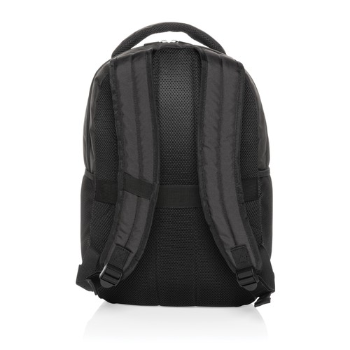 Sac à dos ordinateur portable 15,6" Impact AWARE™ Boardroom Sac à dos ordinateur portable 15,6" Impact AWARE™ Boardroom