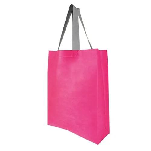 borsa shopping