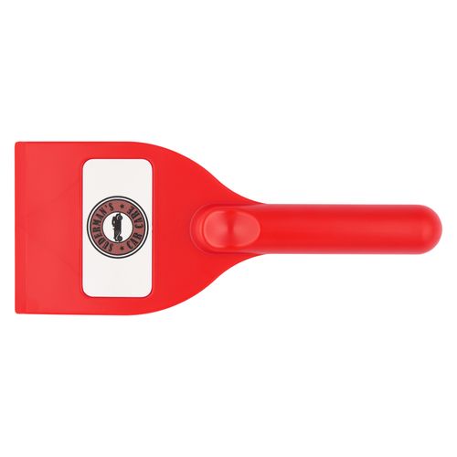 Polar ijskrabber - gerecycled Polar ijskrabber - gerecycled