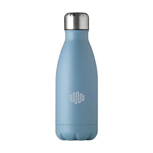 Topflask 500 ml single wall drinking bottle Topflask 500 ml single wall drinking bottle