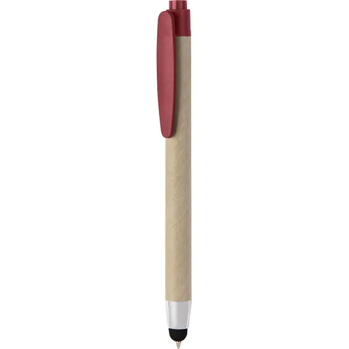 multifunctionele balpen multifunctionele balpen