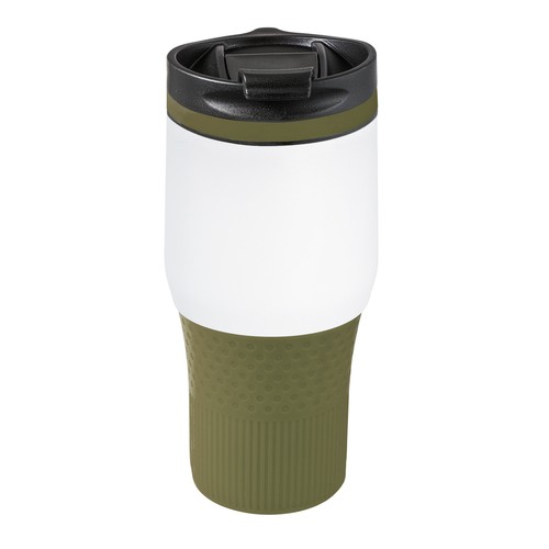 Thermo mug RETUMBLER-BAYAMO GRANDE CORPORATE Thermo mug RETUMBLER-BAYAMO GRANDE CORPORATE