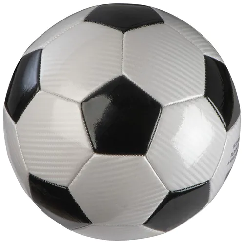 Ballon de foot Champion