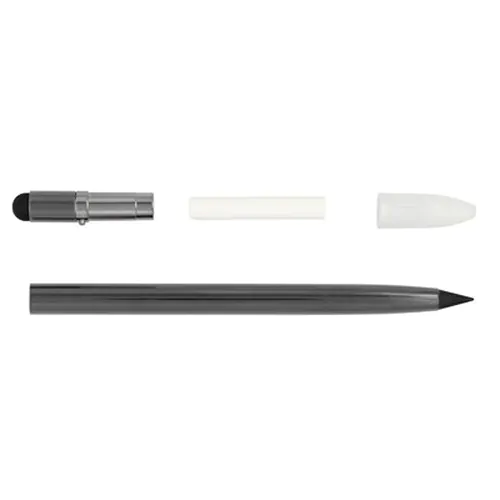 "Infinity" pencil, touch pen | Evald "Infinity" pencil, touch pen | Evald