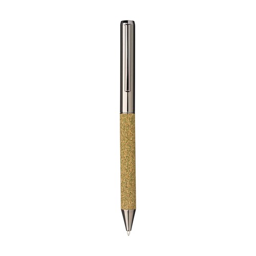 TeaGround Ballpoint Pen TeaGround Ballpoint Pen