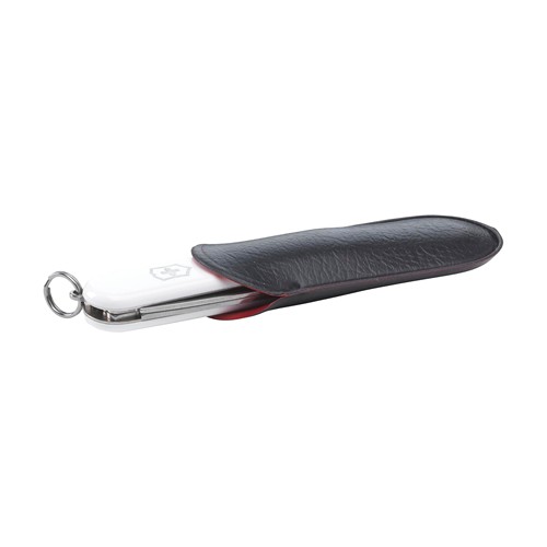 cuchillo de bolsillo multifunciones