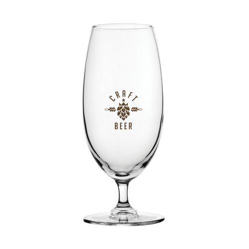 Chalice Primetime Glass (450ml/15.75oz)