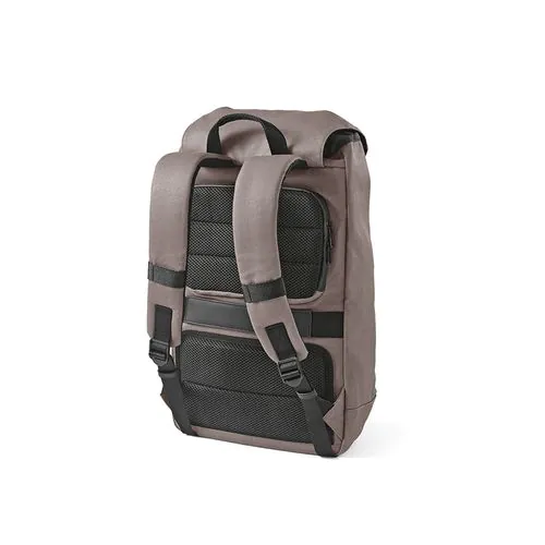 Copenhagen Backpack Copenhagen Backpack