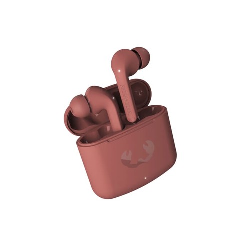 3TW1300 I Fresh 'n Rebel Twins Fuse - True Wireless earbuds 3TW1300 I Fresh 'n Rebel Twins Fuse - True Wireless earbuds