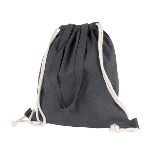 BACKPACK ZEVE BACKPACK ZEVE