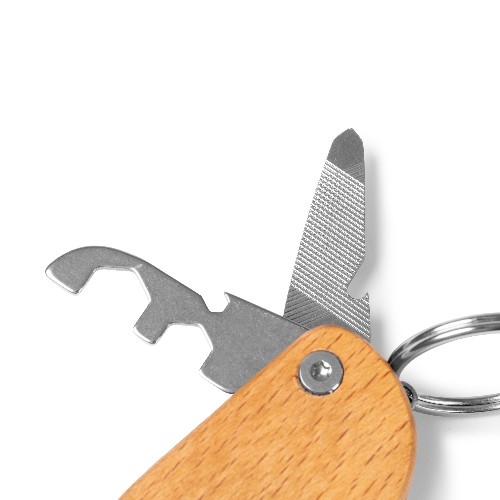 Attrezzo multifunzione Whizzo Attrezzo multifunzione Whizzo