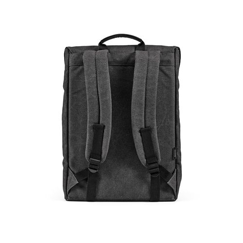 Prague Backpack Prague Backpack