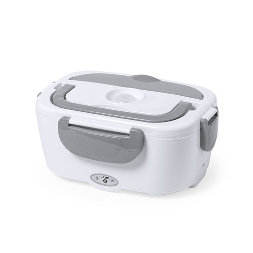 Elektrische Lunch Box Calpy Elektrische Lunch Box Calpy